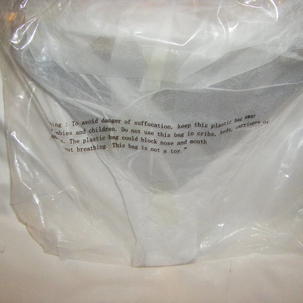 Betsey Johnson Kitsch Dirty Gurl Crossbody Bag Martini BJ32660M NEW SEALED - Picture 15 of 15